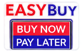 EASY BUY
