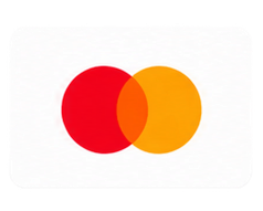 Mastercard